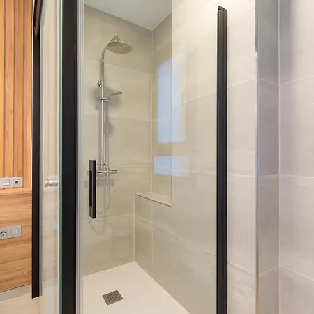 Arenisca By Canariasgetaway アパート ラスパルマス・デ・グランカナリア