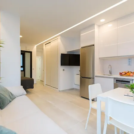 Arenisca By Canariasgetaway * ラスパルマス・デ・グランカナリア