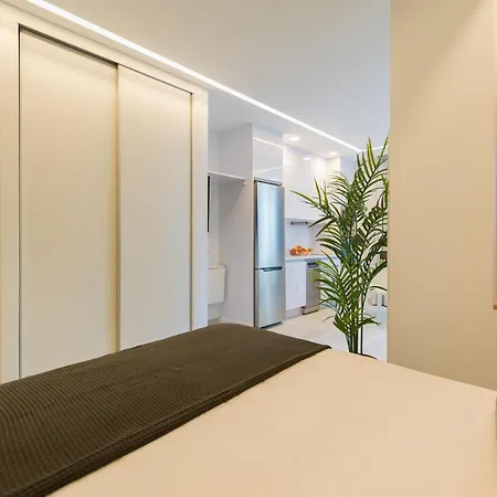 Arenisca By Canariasgetaway