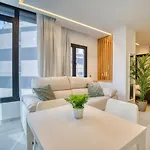 Arenisca By Canariasgetaway Apartment