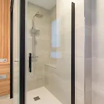Arenisca By Canariasgetaway Apartment Las Palmas de Gran Canaria