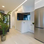 Arenisca By Canariasgetaway Apartment Las Palmas de Gran Canaria
