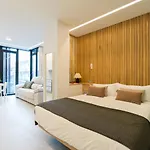 Apartment Arenisca By Canariasgetaway *