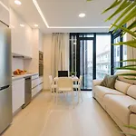 Arenisca By Canariasgetaway Apartment Las Palmas de Gran Canaria
