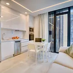 Apartment Arenisca By Canariasgetaway Las Palmas de Gran Canaria