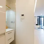 Arenisca By Canariasgetaway Apartment Las Palmas de Gran Canaria