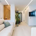 Apartment Arenisca By Canariasgetaway Las Palmas de Gran Canaria