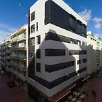 Apartment Arenisca By Canariasgetaway