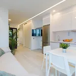 Apartment Arenisca By Canariasgetaway Las Palmas de Gran Canaria