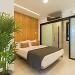 Apartment Arenisca By Canariasgetaway *