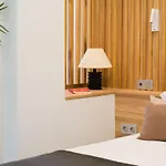 Apartment Arenisca By Canariasgetaway Las Palmas de Gran Canaria