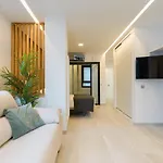 Arenisca By Canariasgetaway Apartment Las Palmas de Gran Canaria