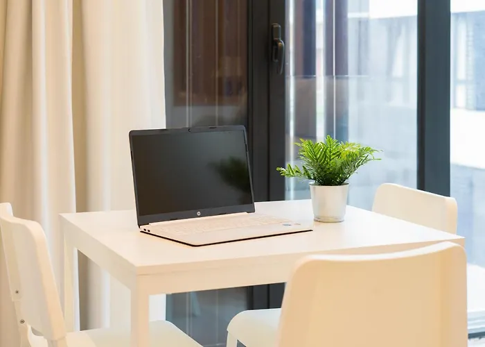 Arenisca By Canariasgetaway *